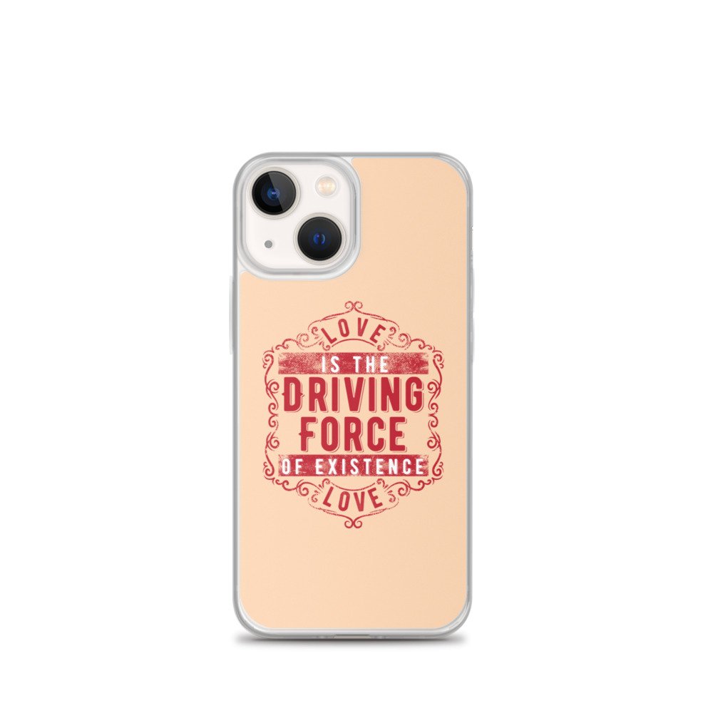 iphone-case-iphone-13-mini-case-on-phone-61f126c3a8354.jpg