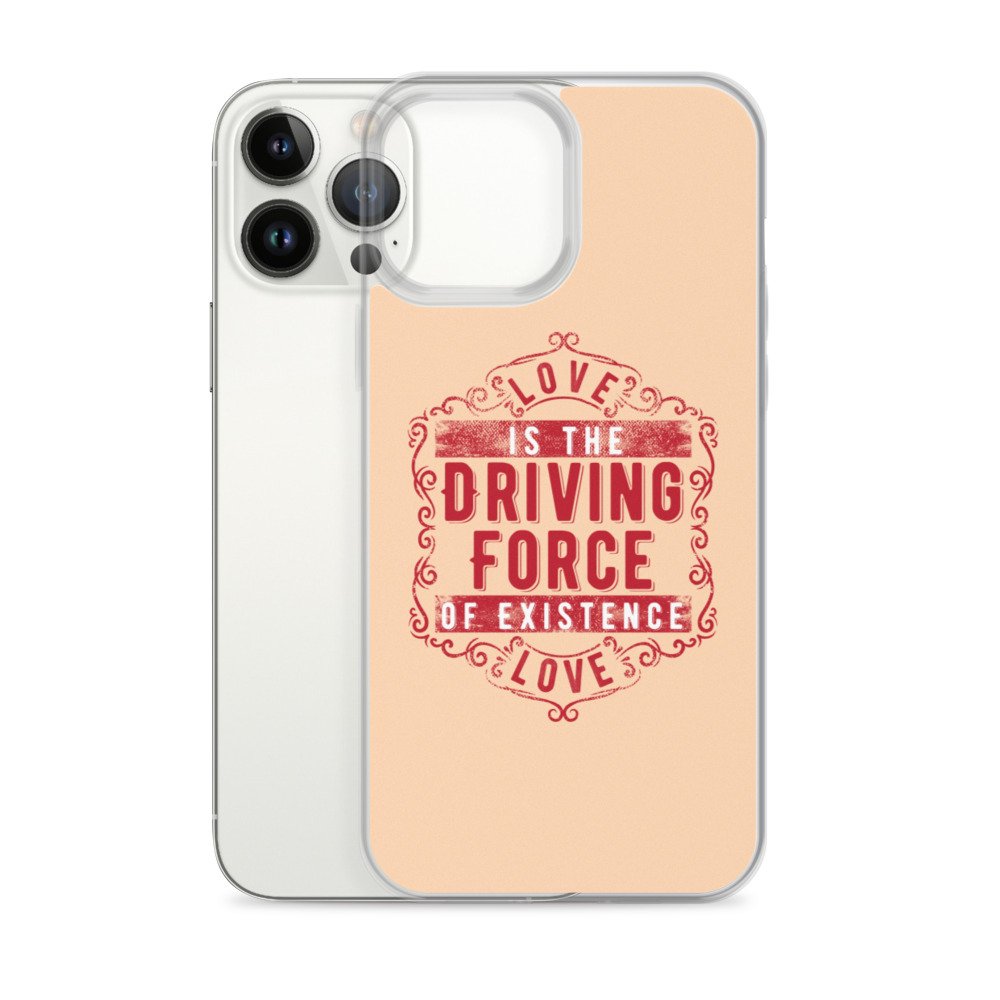 iphone-case-iphone-13-pro-max-case-with-phone-61f126c3a83f6.jpg
