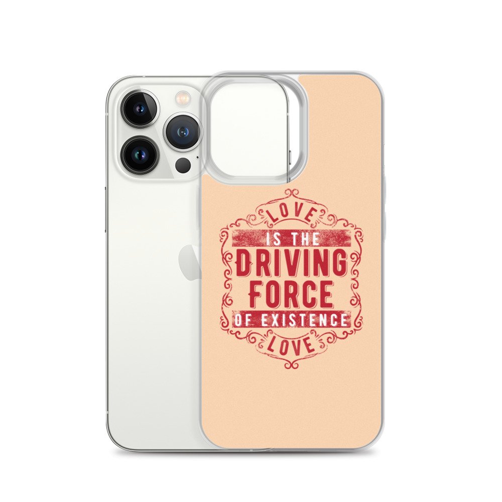 iphone-case-iphone-13-pro-case-with-phone-61f126c3a848c.jpg