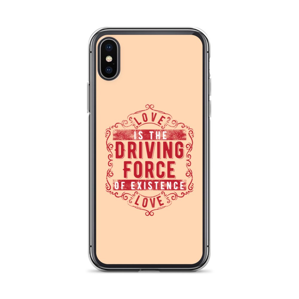 iphone-case-iphone-x-xs-case-on-phone-61f126c3a8619.jpg