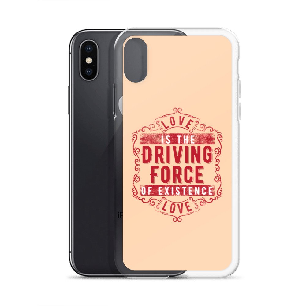 iphone-case-iphone-x-xs-case-with-phone-61f126c3a864d.jpg