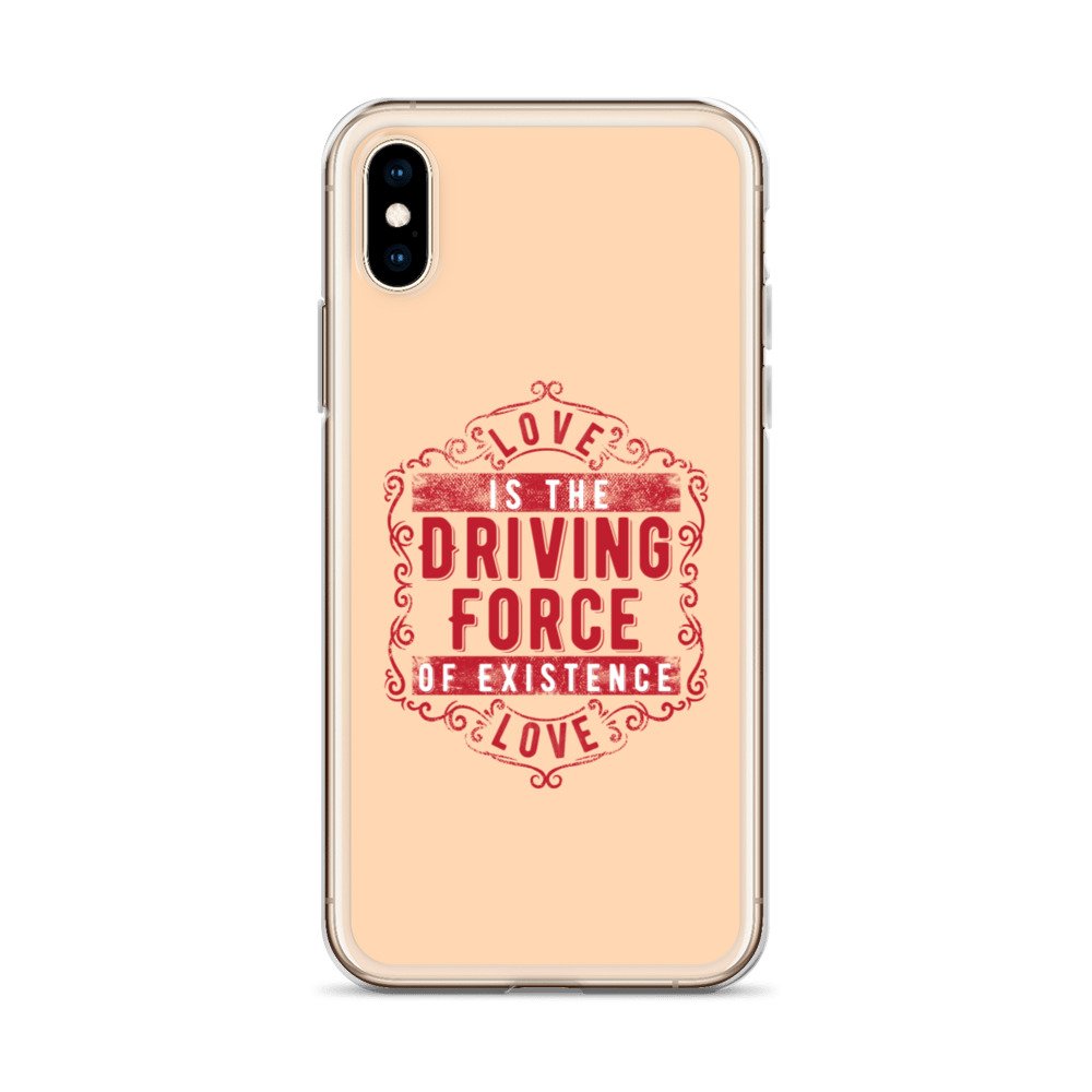 iphone-case-iphone-x-xs-case-on-phone-61f126c3a8685.jpg