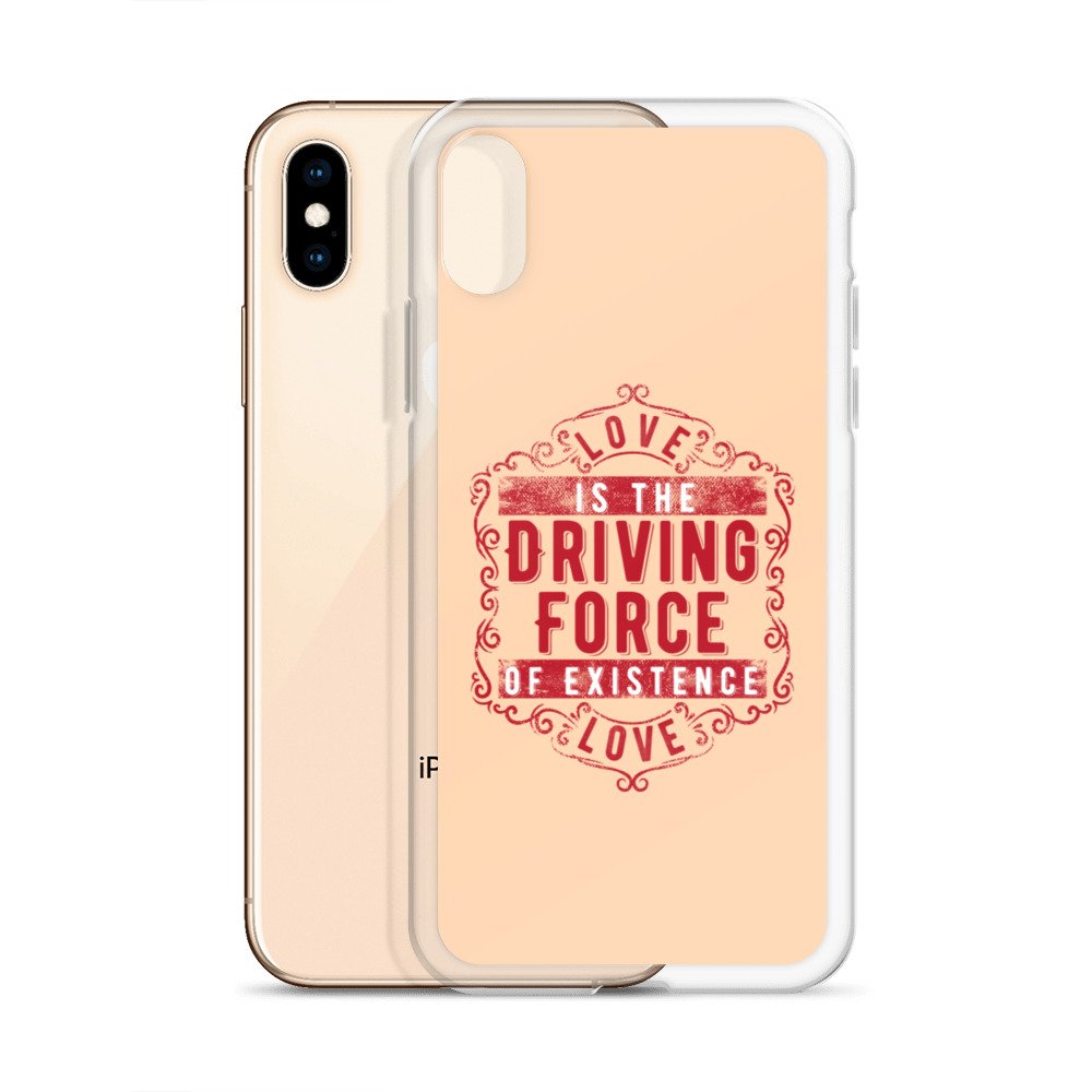 iphone-case-iphone-x-xs-case-with-phone-61f126c3a86b8.jpg