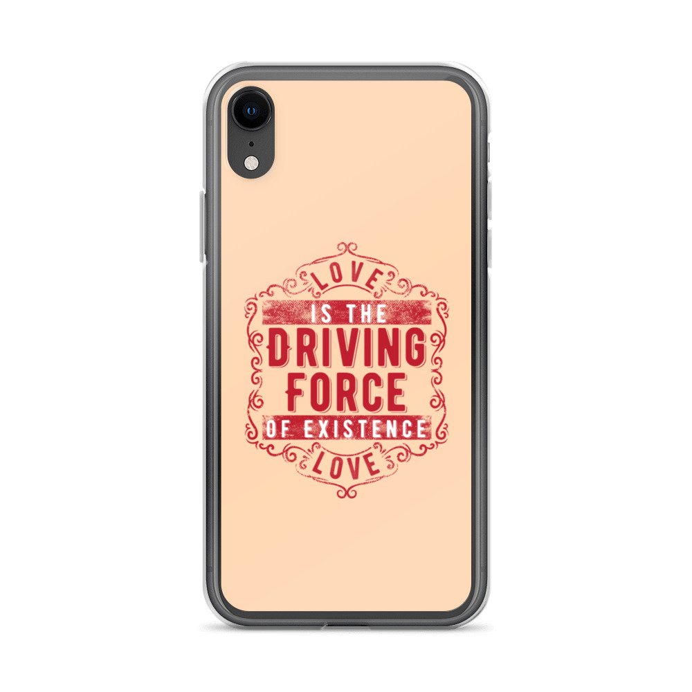 iphone-case-iphone-xr-case-on-phone-61f126c3a8718.jpg