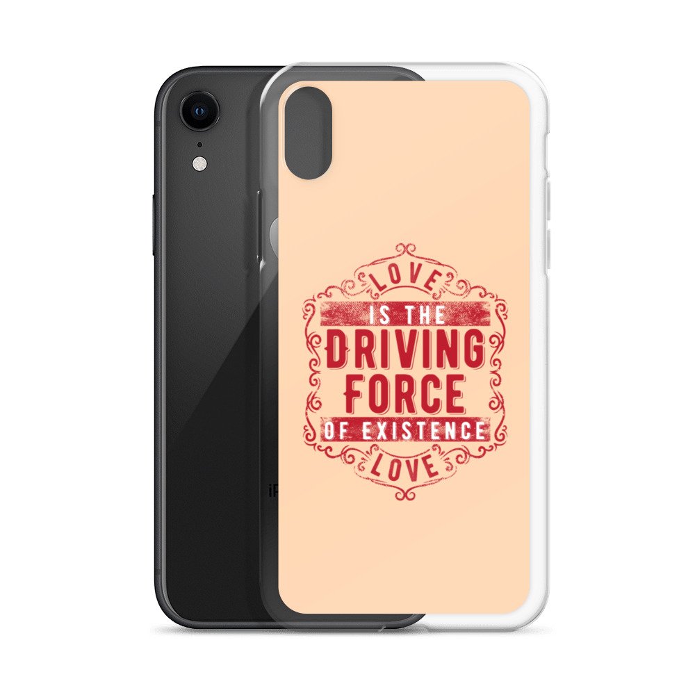 iphone-case-iphone-xr-case-with-phone-61f126c3a874b.jpg