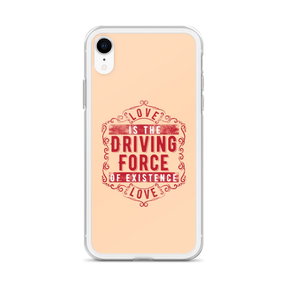 iphone-case-iphone-xr-case-on-phone-61f126c3a877e.jpg