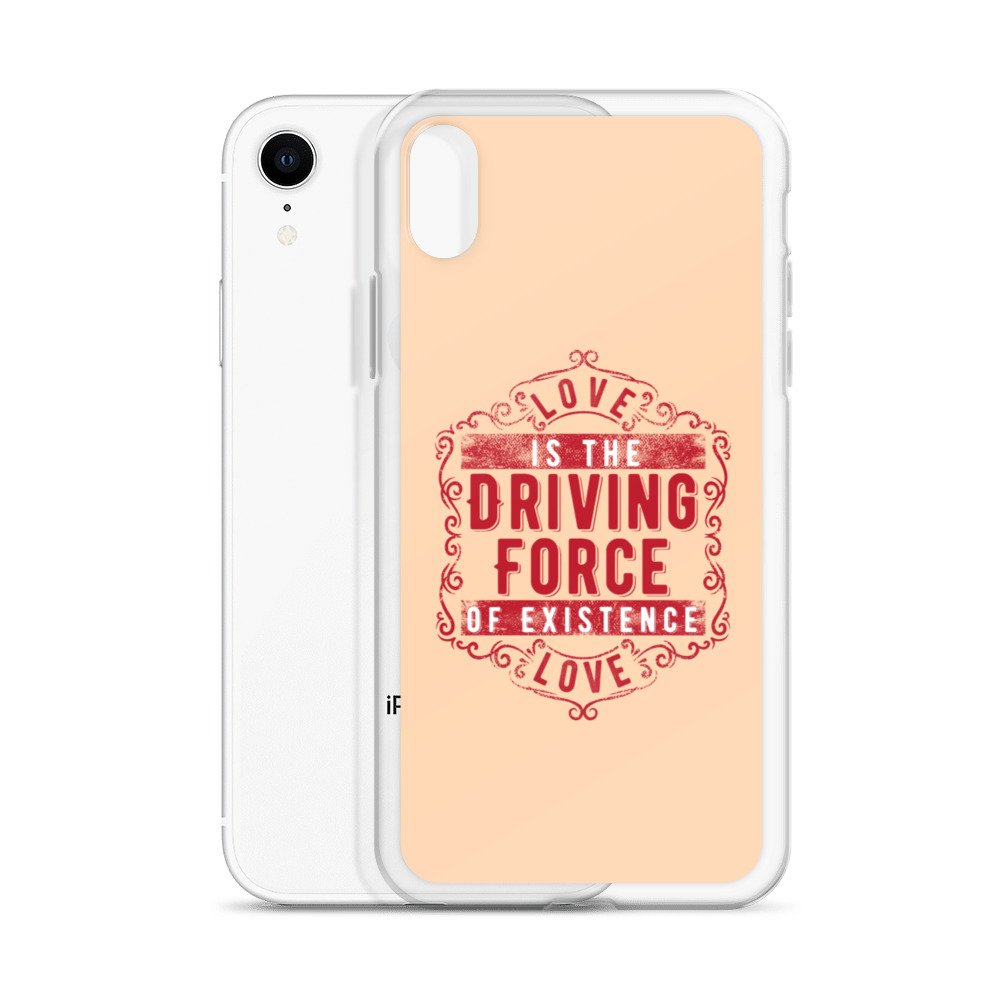 iphone-case-iphone-xr-case-with-phone-61f126c3a87bb.jpg