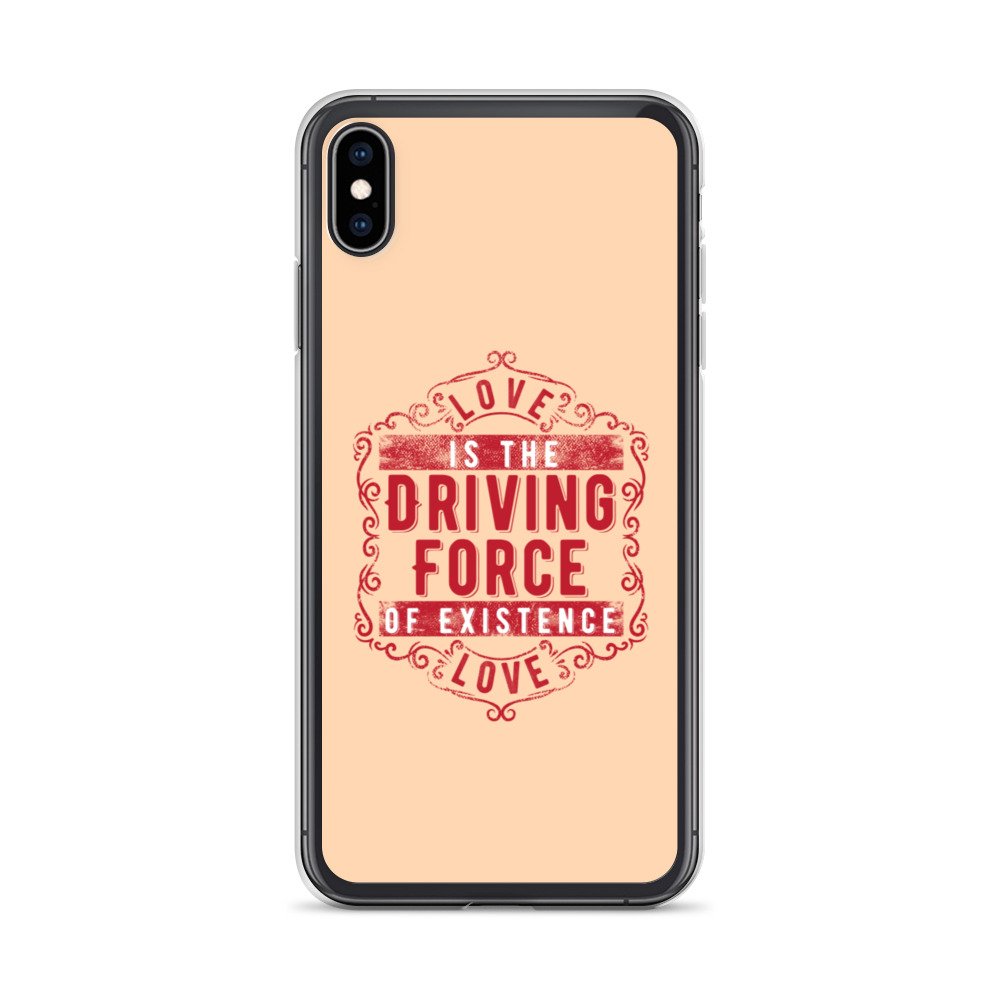 iphone-case-iphone-xs-max-case-on-phone-61f126c3a8811.jpg