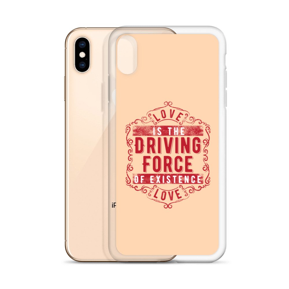 iphone-case-iphone-xs-max-case-with-phone-61f126c3a88aa.jpg