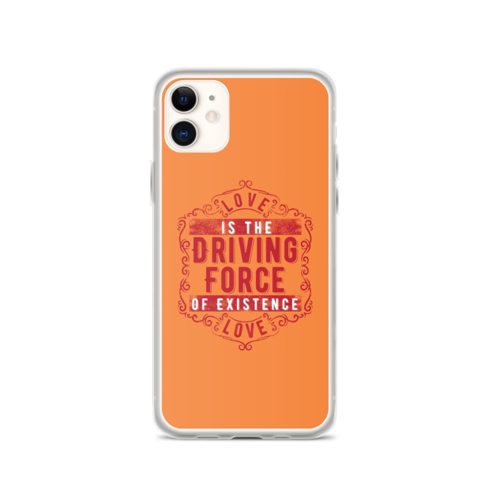 iphone-case-iphone-11-case-on-phone-61f128340d68b.jpg