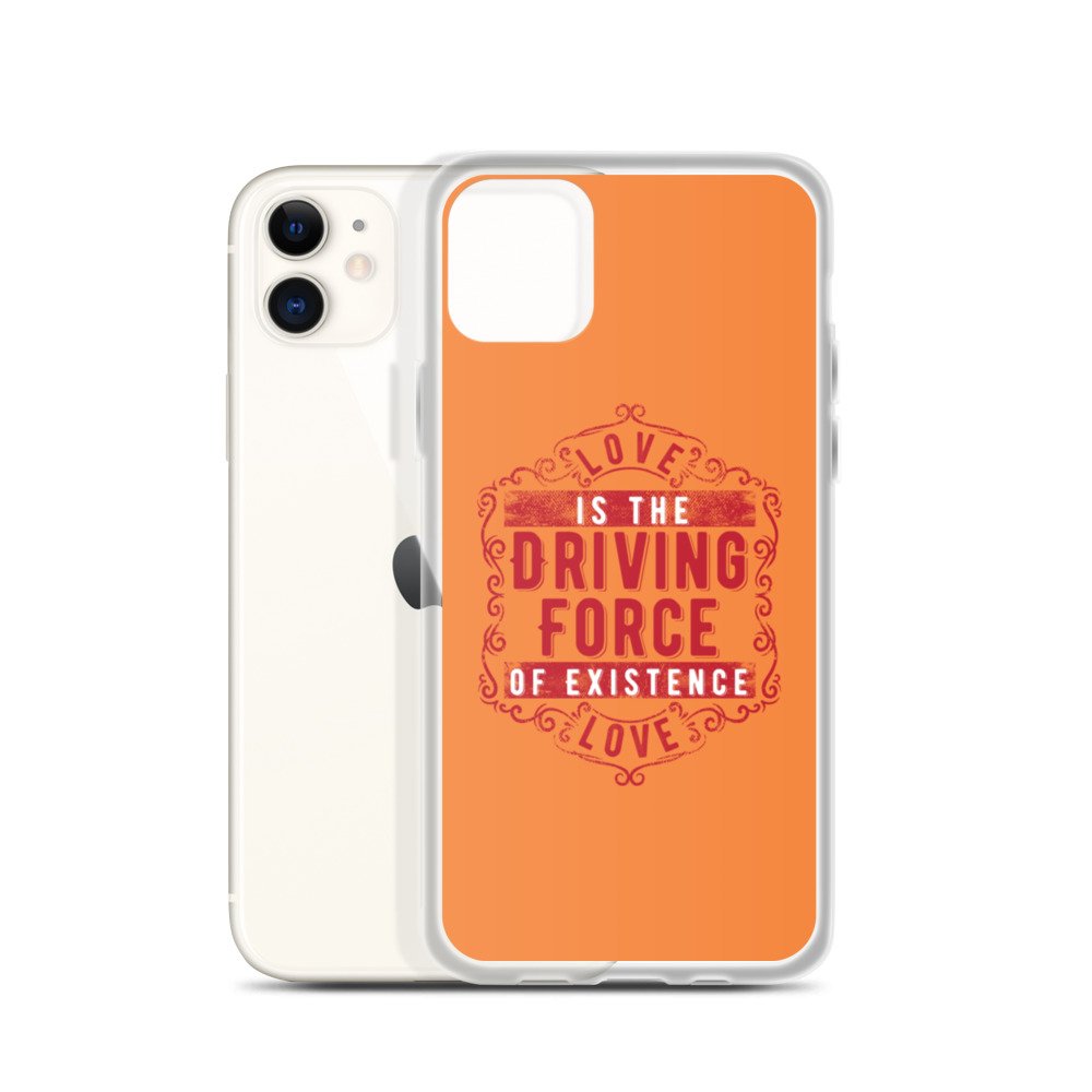 iphone-case-iphone-11-case-with-phone-61f128340d72f.jpg
