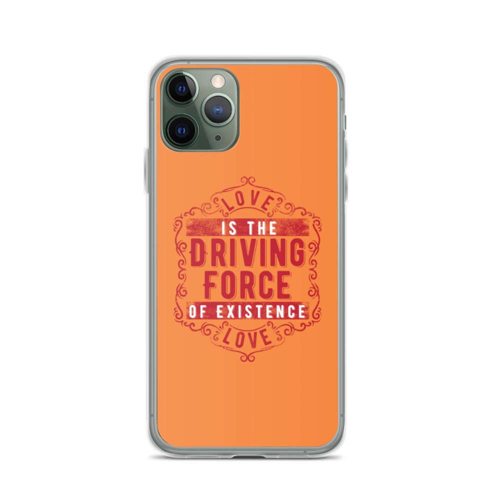 iphone-case-iphone-11-pro-case-on-phone-61f128340d81b.jpg