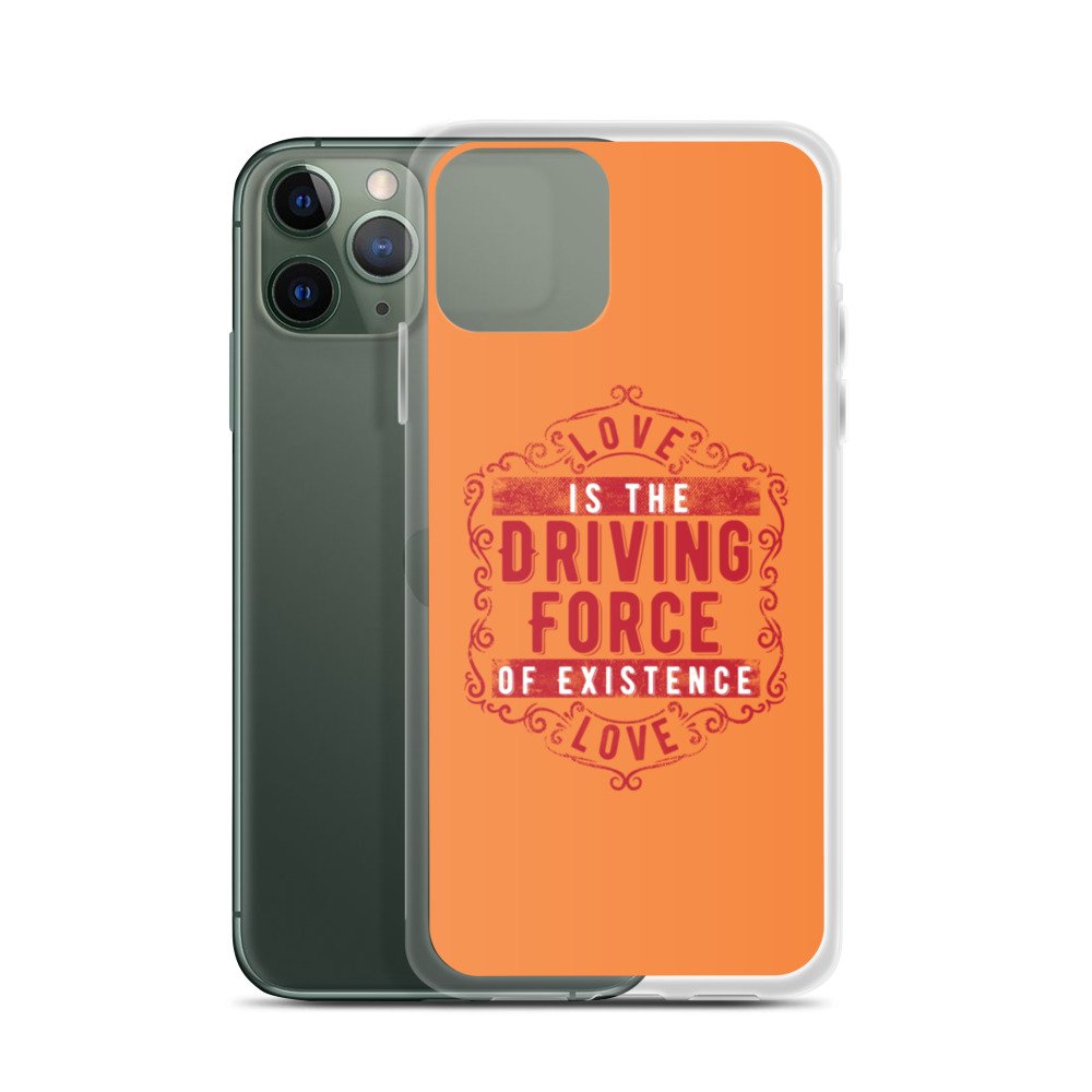 iphone-case-iphone-11-pro-case-with-phone-61f128340d8b8.jpg