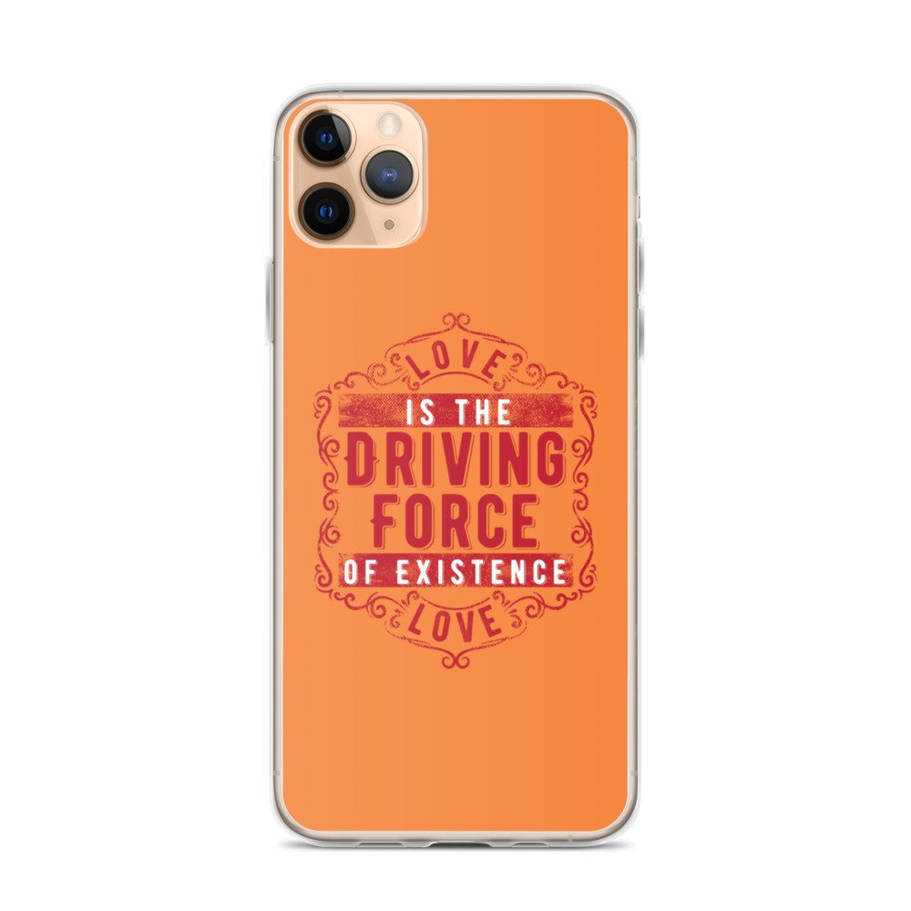 iphone-case-iphone-11-pro-max-case-on-phone-61f128340d9ae.jpg