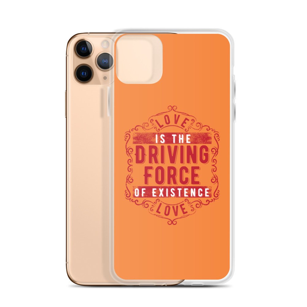 iphone-case-iphone-11-pro-max-case-with-phone-61f128340da49.jpg