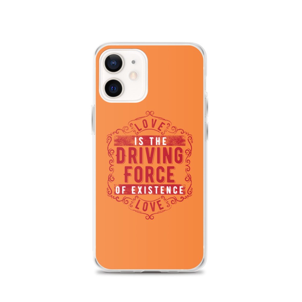 iphone-case-iphone-12-case-on-phone-61f128340db4b.jpg