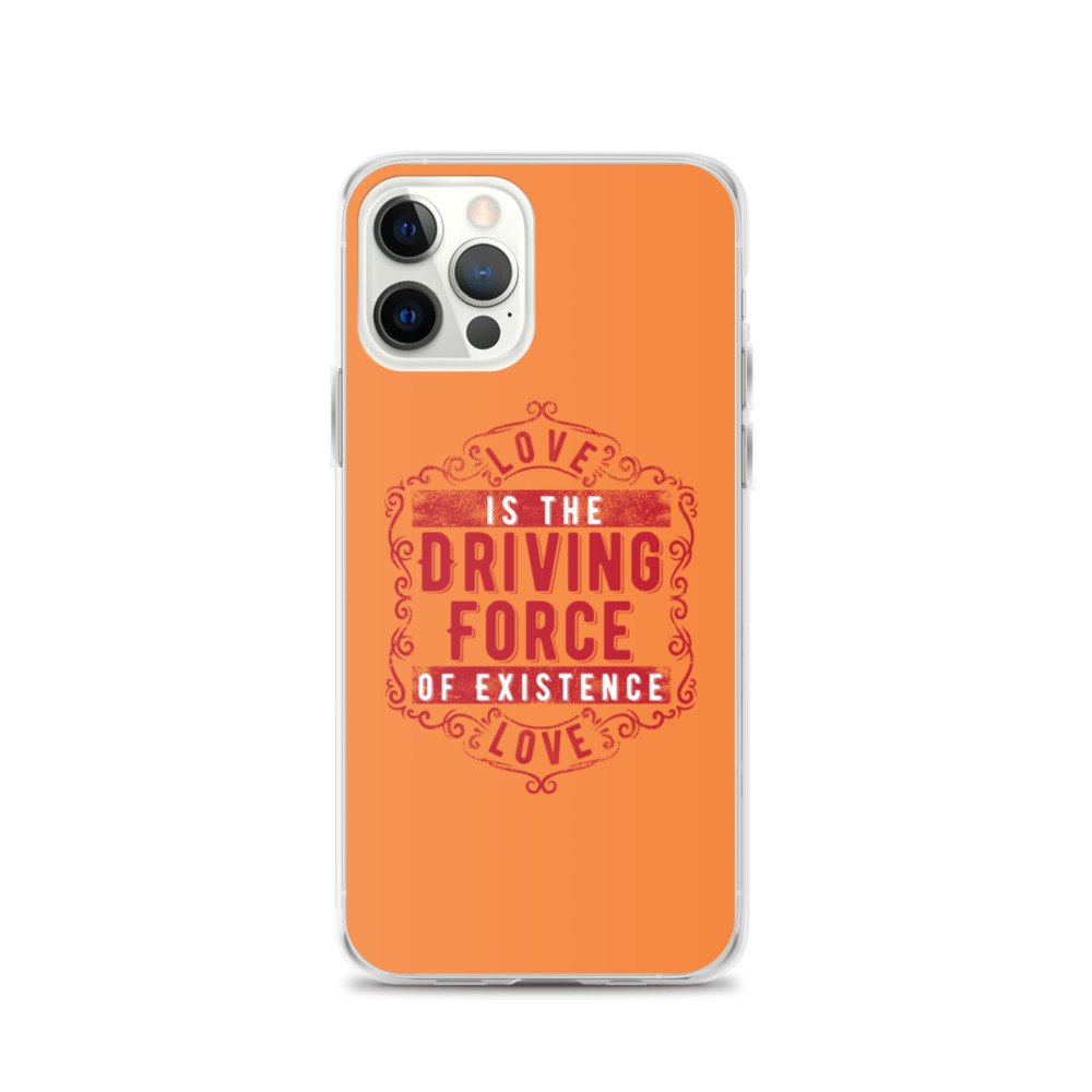 iphone-case-iphone-12-pro-case-on-phone-61f128340de89.jpg