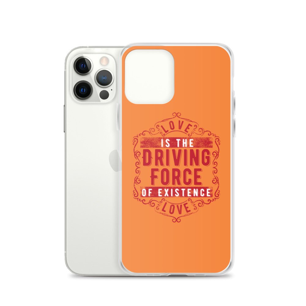 iphone-case-iphone-12-pro-case-with-phone-61f128340df2d.jpg
