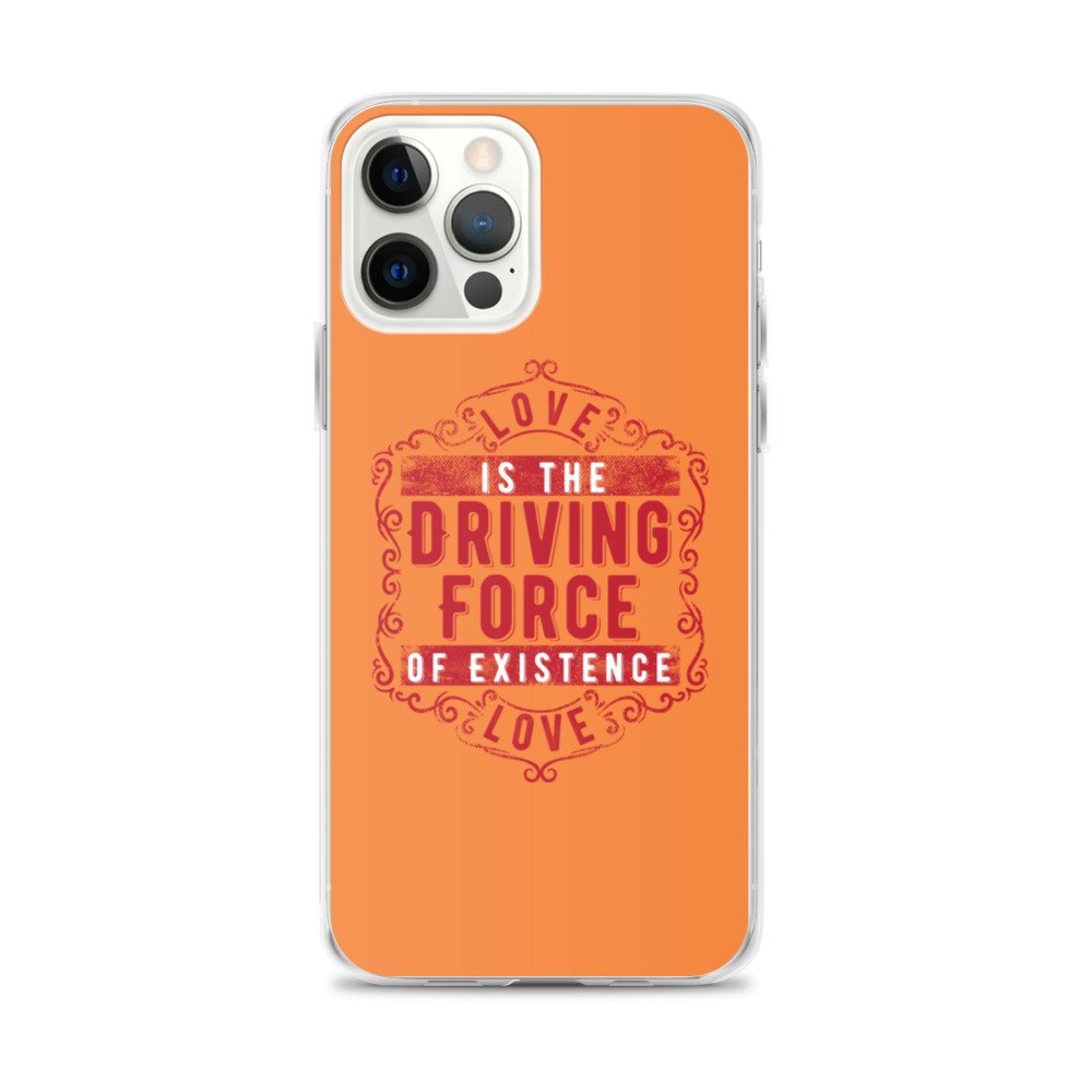 iphone-case-iphone-12-pro-max-case-on-phone-61f128340e01b.jpg