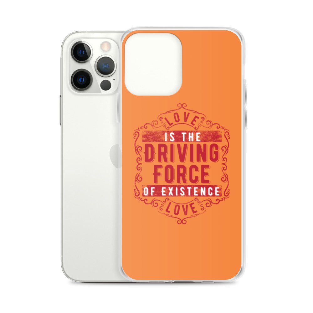 iphone-case-iphone-12-pro-max-case-with-phone-61f128340e0b5.jpg