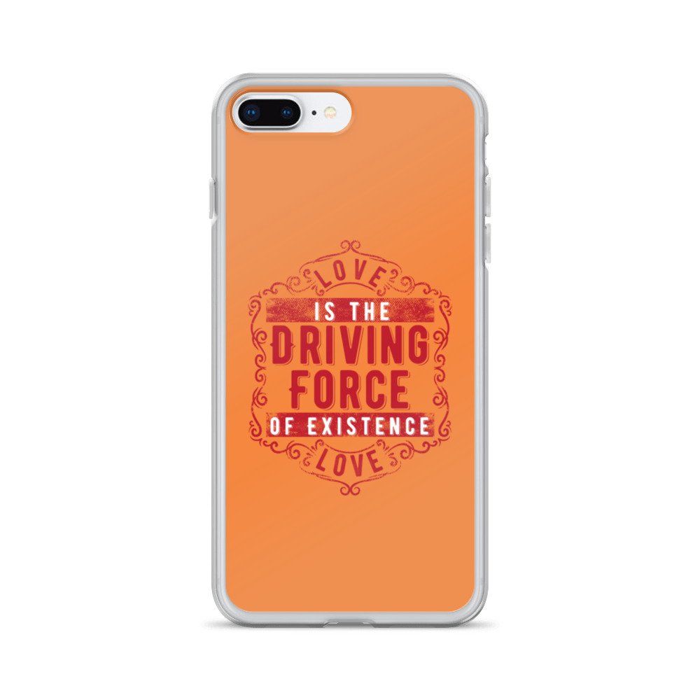 iphone-case-iphone-7-plus-8-plus-case-on-phone-61f128340e19e.jpg