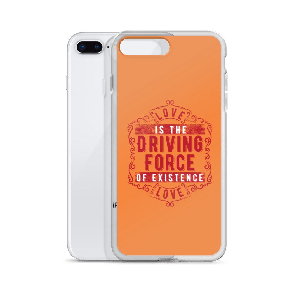 iphone-case-iphone-7-plus-8-plus-case-with-phone-61f128340e225.jpg