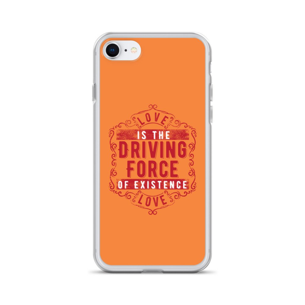 iphone-case-iphone-7-8-case-on-phone-61f128340e2fe.jpg