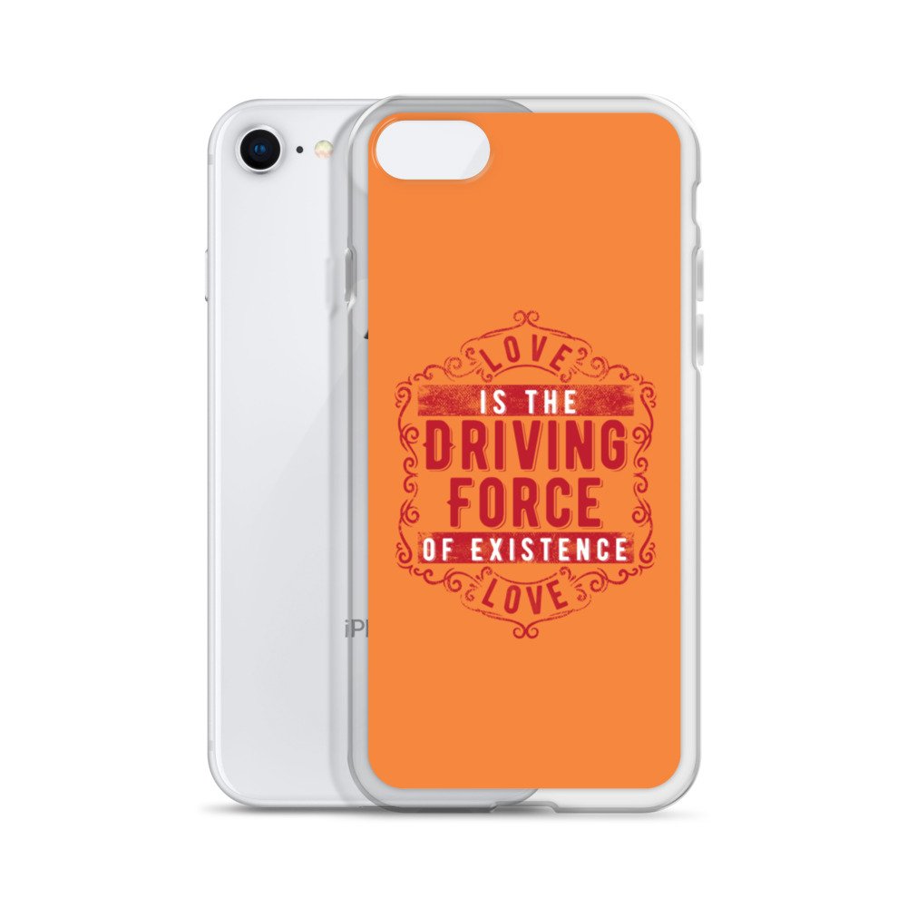 iphone-case-iphone-7-8-case-with-phone-61f128340e386.jpg