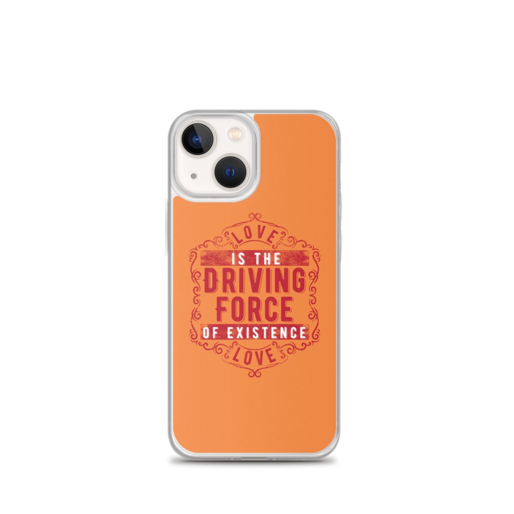 iphone-case-iphone-13-mini-case-on-phone-61f128340e460.jpg