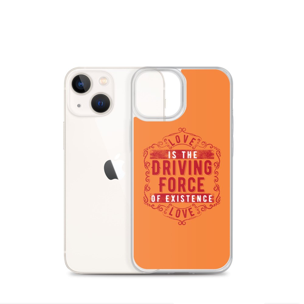 iphone-case-iphone-13-mini-case-with-phone-61f128340e4f9.jpg