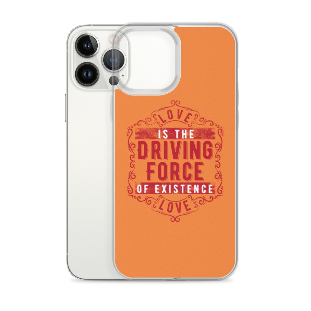 iphone-case-iphone-13-pro-max-case-with-phone-61f128340e5df.jpg