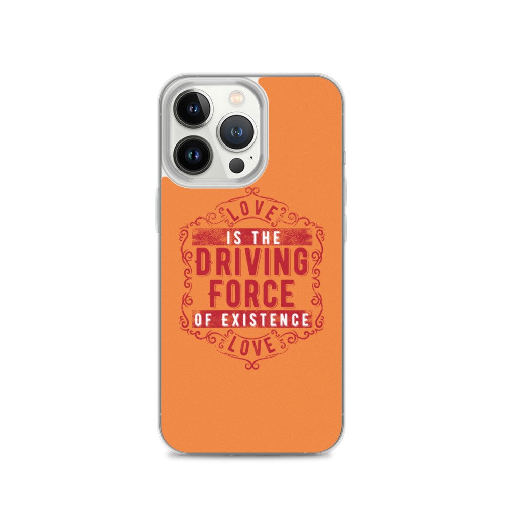 iphone-case-iphone-13-pro-case-on-phone-61f128340e6cc.jpg