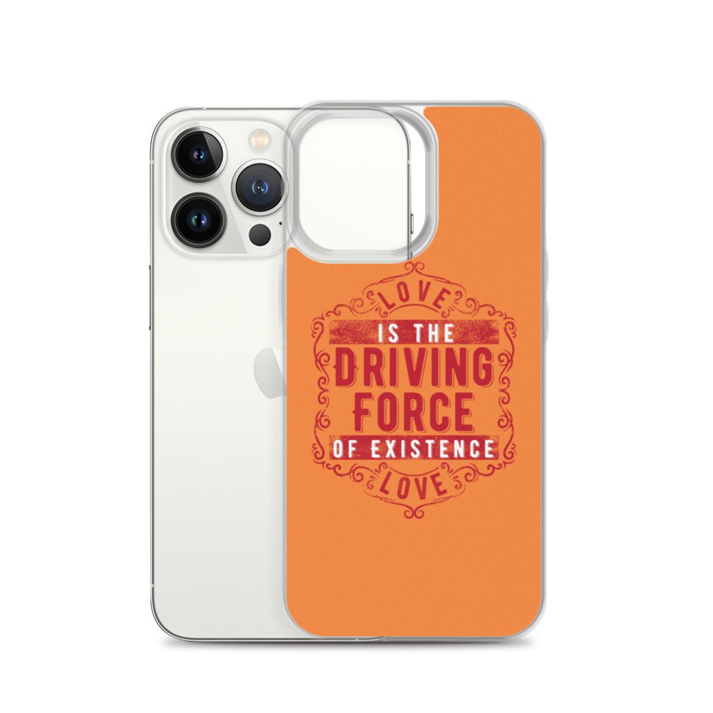 iphone-case-iphone-13-pro-case-with-phone-61f128340e766.jpg