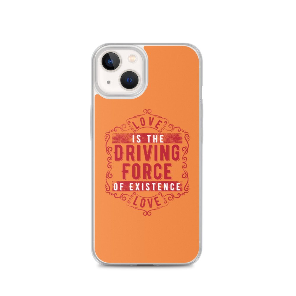 iphone-case-iphone-13-case-on-phone-61f128340e846.jpg