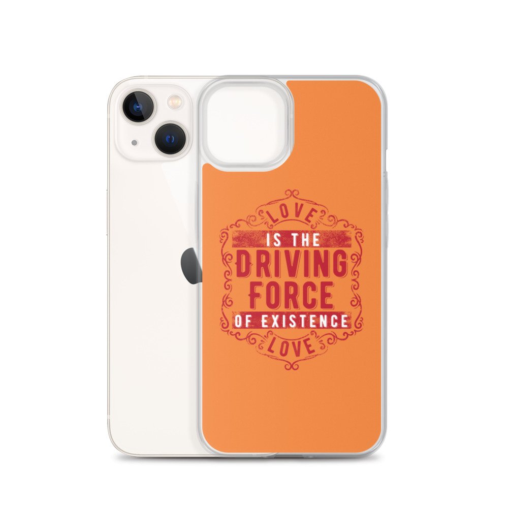 iphone-case-iphone-13-case-with-phone-61f128340e8dd.jpg