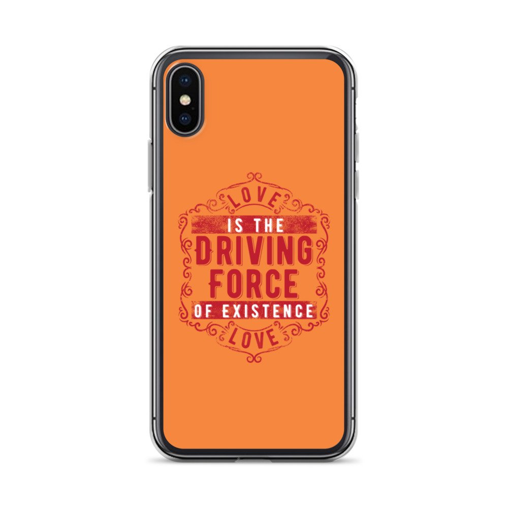 iphone-case-iphone-x-xs-case-on-phone-61f128340eb1b.jpg