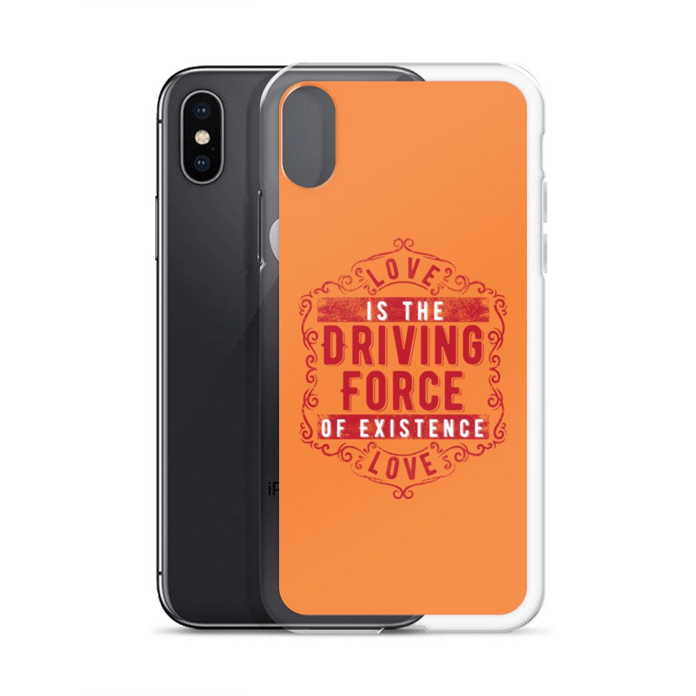 iphone-case-iphone-x-xs-case-with-phone-61f128340eb9c.jpg