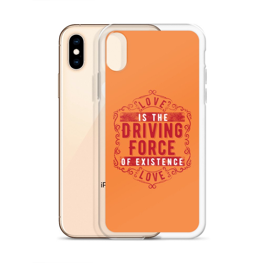 iphone-case-iphone-x-xs-case-with-phone-61f128340ec9b.jpg