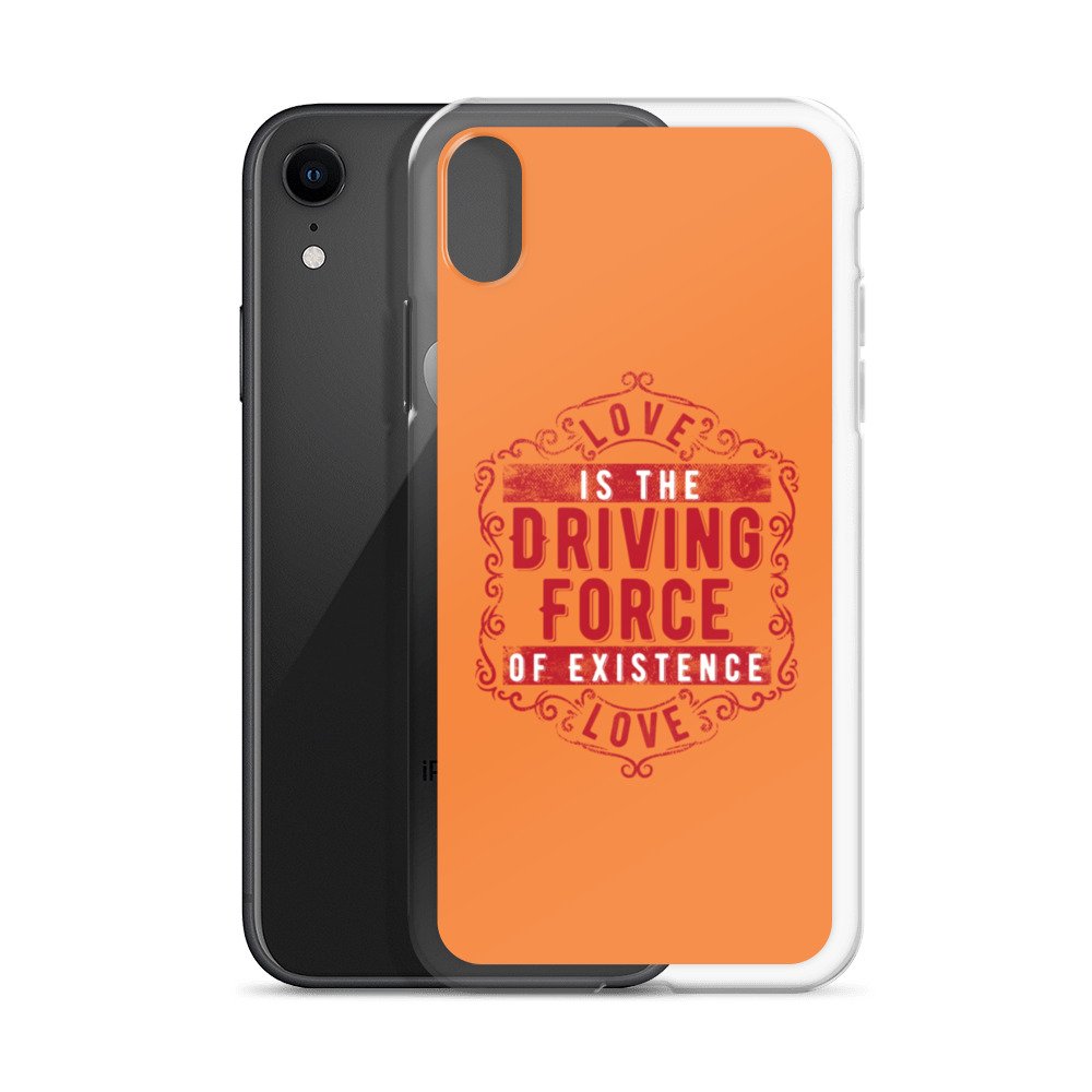 iphone-case-iphone-xr-case-with-phone-61f128340ee09.jpg