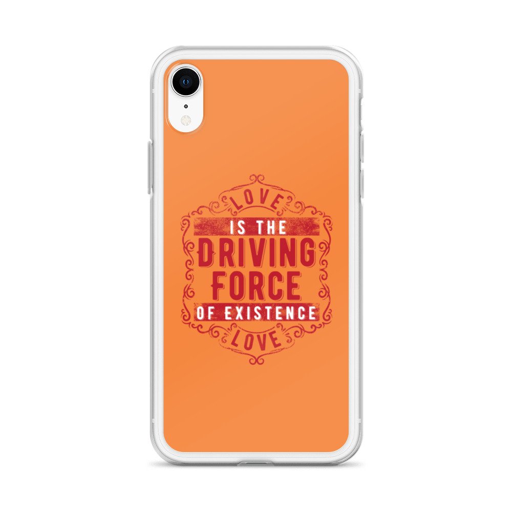 iphone-case-iphone-xr-case-on-phone-61f128340ee87.jpg