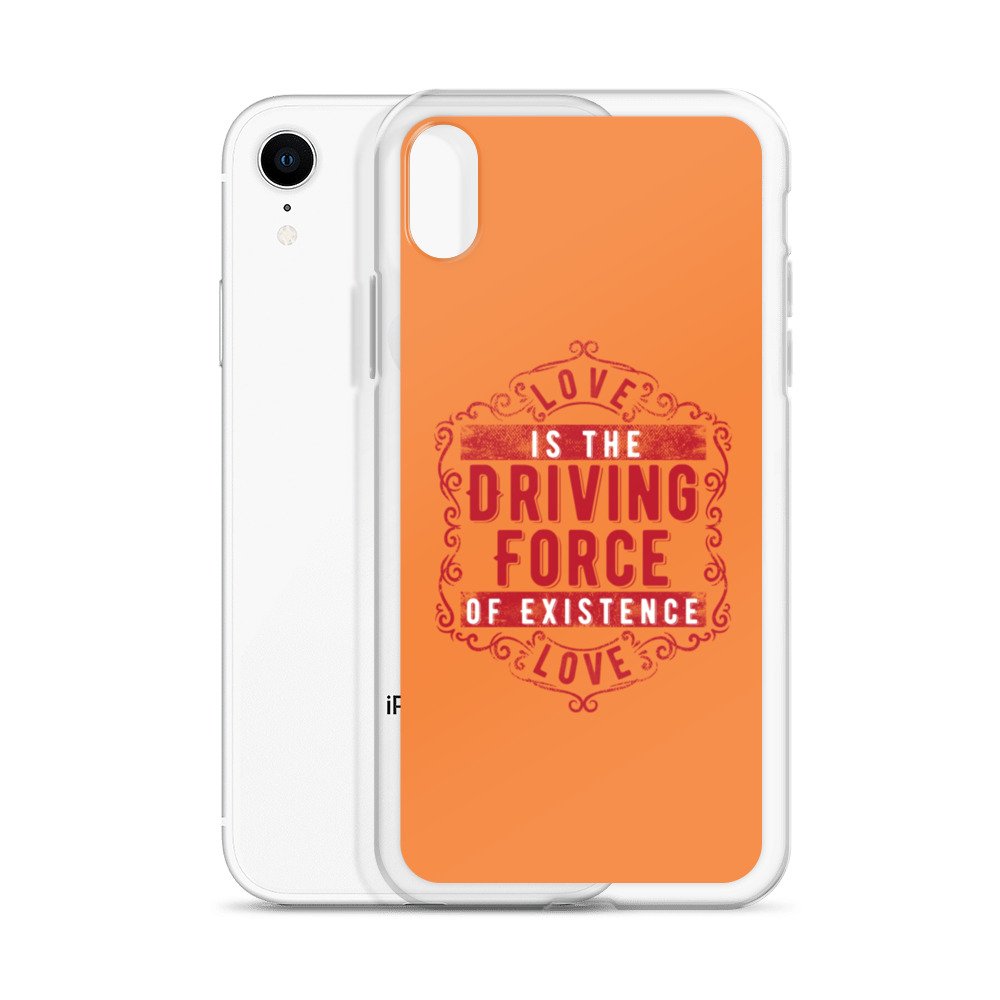 iphone-case-iphone-xr-case-with-phone-61f128340ef02.jpg