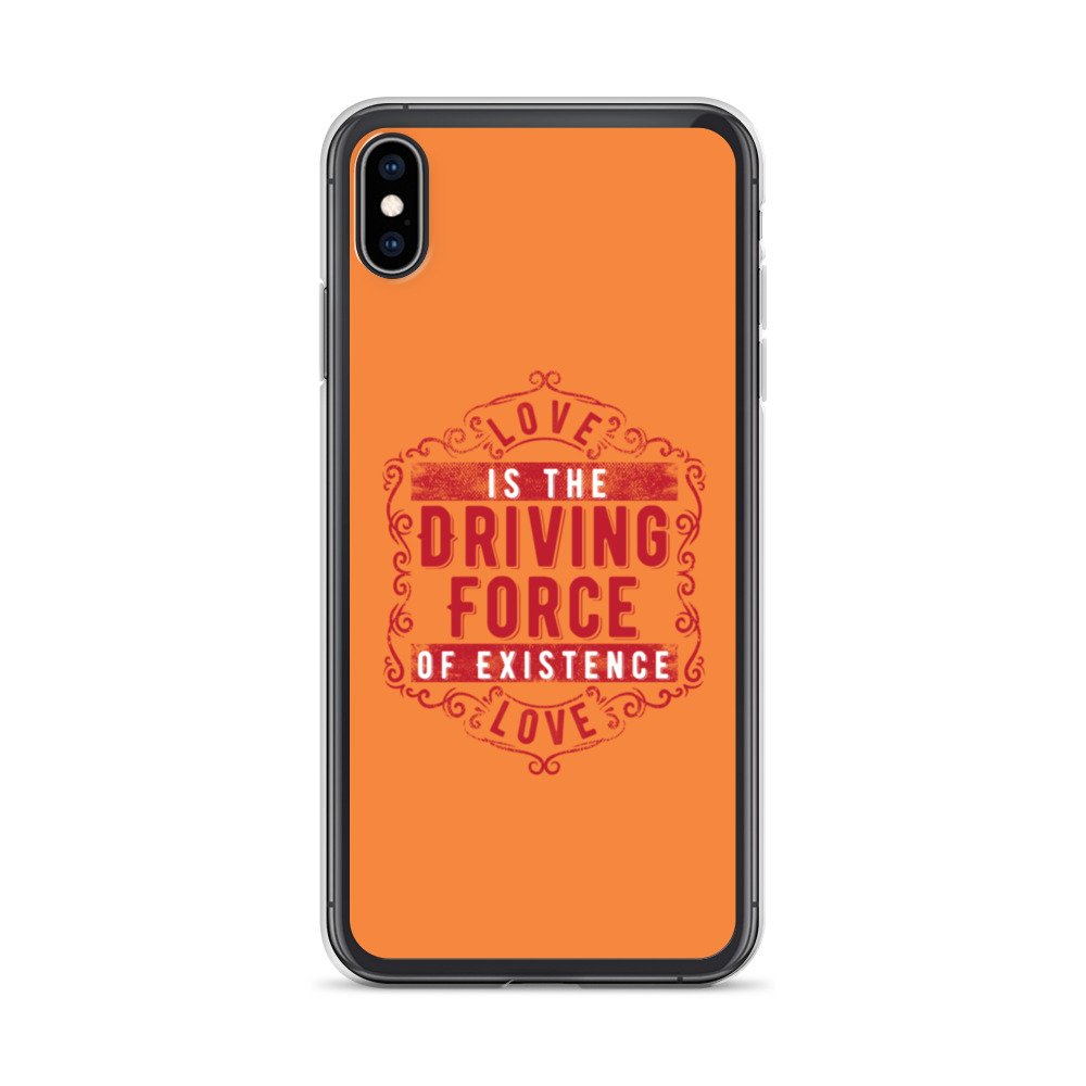 iphone-case-iphone-xs-max-case-on-phone-61f128340efd2.jpg