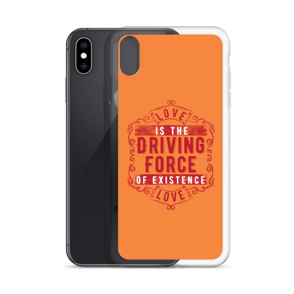 iphone-case-iphone-xs-max-case-with-phone-61f128340f05e.jpg