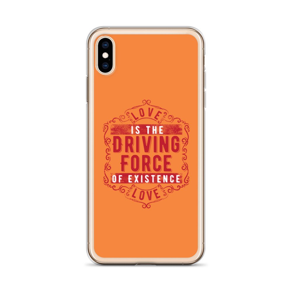 iphone-case-iphone-xs-max-case-on-phone-61f128340f0e3.jpg