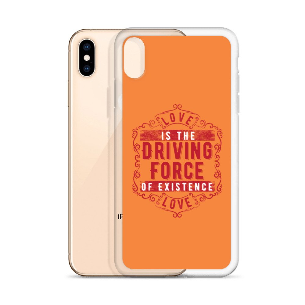 iphone-case-iphone-xs-max-case-with-phone-61f128340f164.jpg