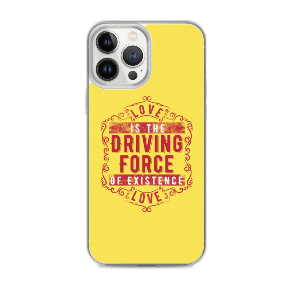 iphone-case-iphone-13-pro-max-case-on-phone-61f129e17d68e.jpg