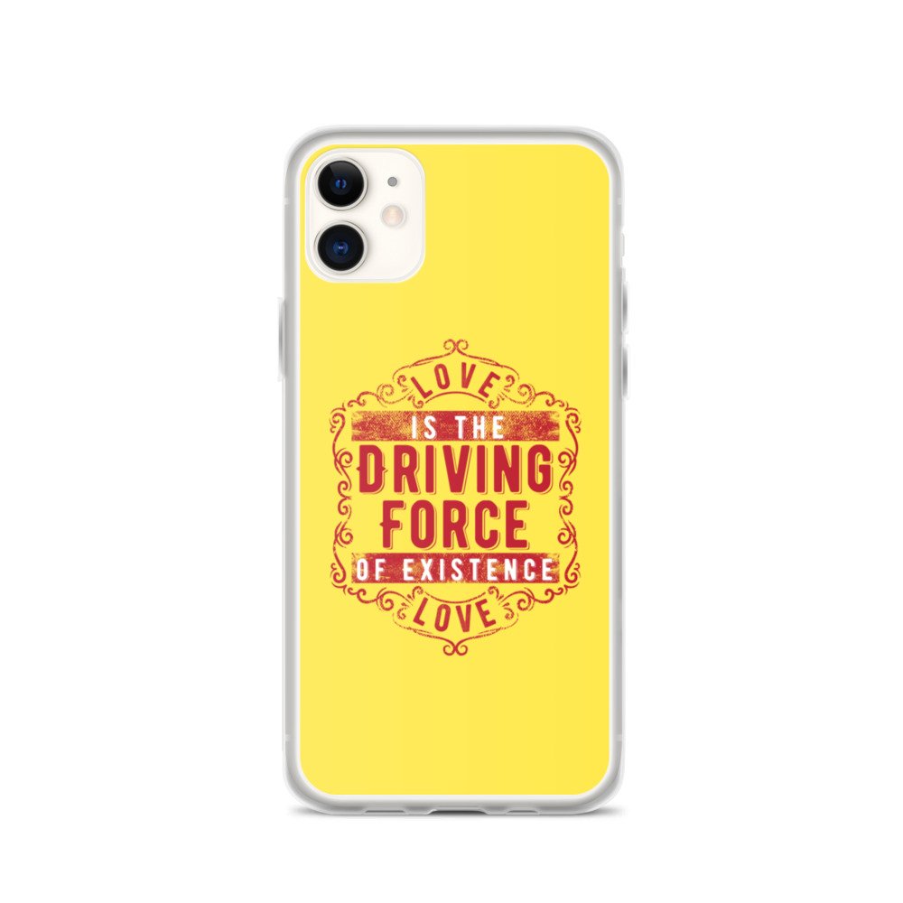 iphone-case-iphone-11-case-on-phone-61f129e17d737.jpg