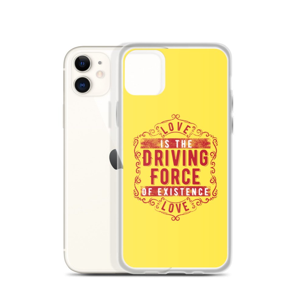 iphone-case-iphone-11-case-with-phone-61f129e17d7b7.jpg