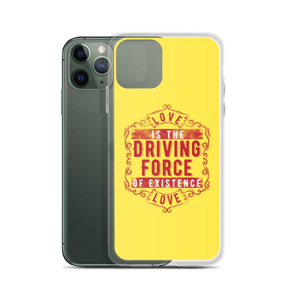 iphone-case-iphone-11-pro-case-with-phone-61f129e17d8ab.jpg
