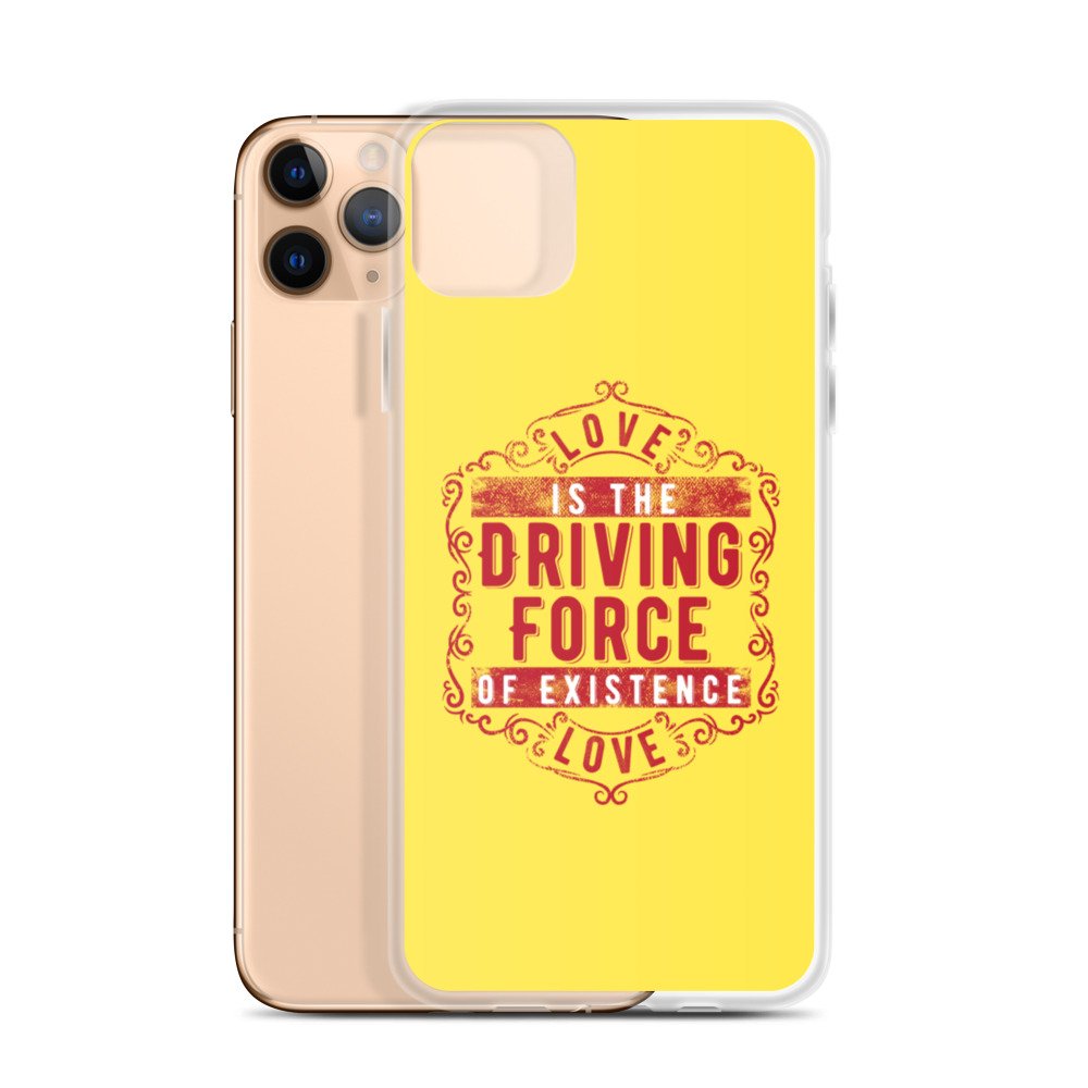 iphone-case-iphone-11-pro-max-case-with-phone-61f129e17da1c.jpg